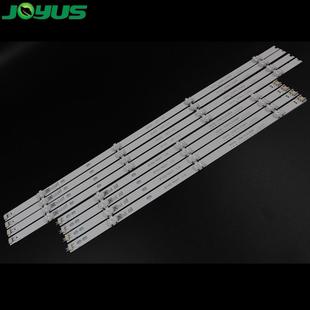 非代用灯条6916L ART3 2586A2587A2588A2589A V16 2589 原装