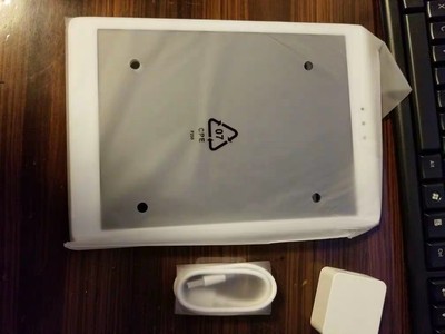 步步高家教机s3pro对比s3哪个好，S3pro和s3有什么区别优势呢