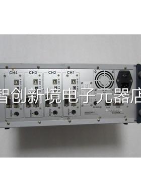 SM SELECTRONITC CO [ DRIPLAY TESTE ] 2 一台重量8·6公议价