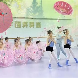 透明流苏伞踏浪跳舞伞演出道具舞蹈伞走秀汉服搭配回娘家工艺舞伞