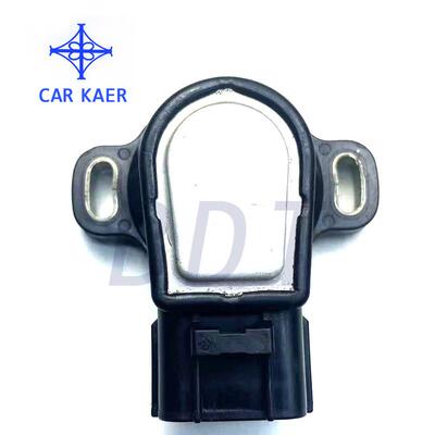 97722-28400,CT97722-28400,CT97722-28400-LP叉车角度传感器