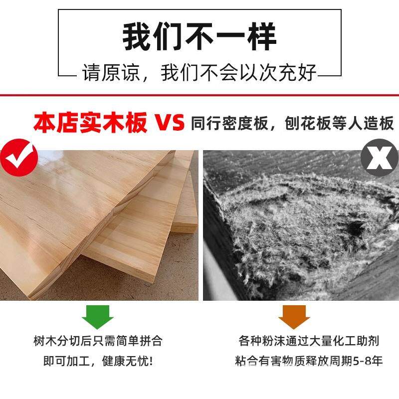 款MVJ木角柜家居玄关墙角储收纳柜三实角柜实木客厅物新柜儿童书