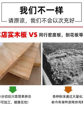 款MVJ木角柜家居玄关墙角储收纳柜三实角柜实木客厅物新柜儿童书