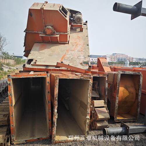 供应多台二手ne50型斗式提升机 沙石水泥垂直斗提机 低噪音提升机