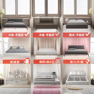 厂家供应儿童床护栏配件床围栏床带软垫宝宝安全防护免打孔婴儿床