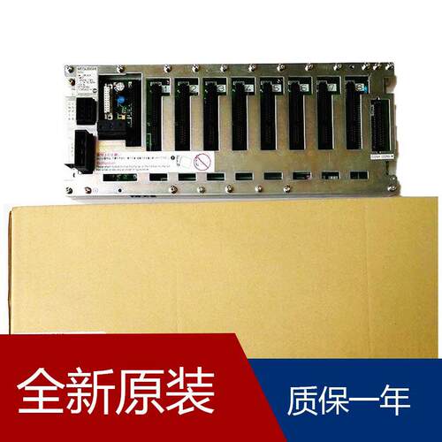 伺服MR-J2M-BU8 MDS-D-V2-4040 MR-H-D01_ MDS-CH-V2-2010