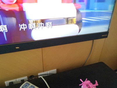 【观行情】TCL65q1对比康佳B65U区别是？对比评测有哪些内幕