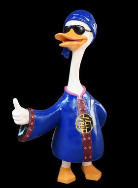 户外园林景观花园别墅小区商场装饰庭院草坪落地创意美陈造景摆件