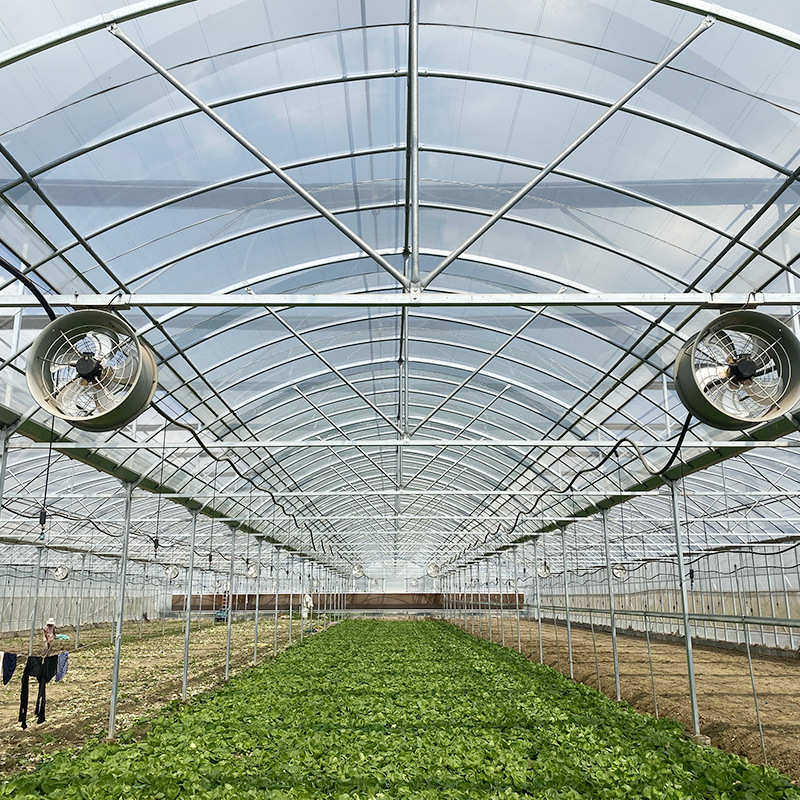 外遮阳连栋大棚热镀锌塑料薄膜连栋温室大棚钢架农业种植蔬菜棚,农机/农具/农膜,温室大棚支架,淘宝优惠券,粉丝福利购,淘宝优惠卷