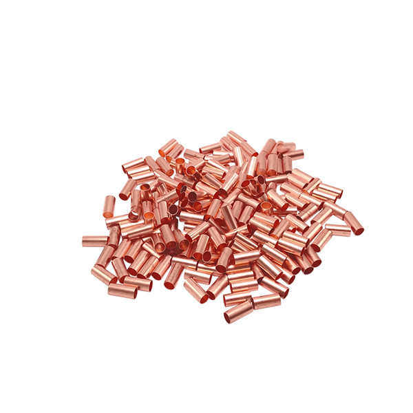 1压49mm/ 5/铜/.36接管小/2 //接线紫铜紫铜7端子/管铜管管型/85/,电子/电工,接线端子,淘宝优惠券,粉丝福利购,淘宝优惠卷