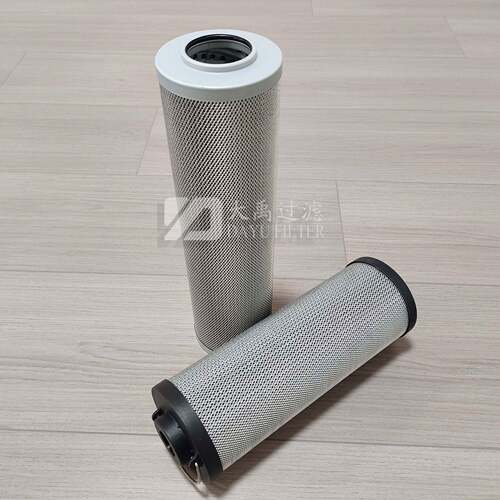 过滤器滤芯HDX-250-10Q油滤芯