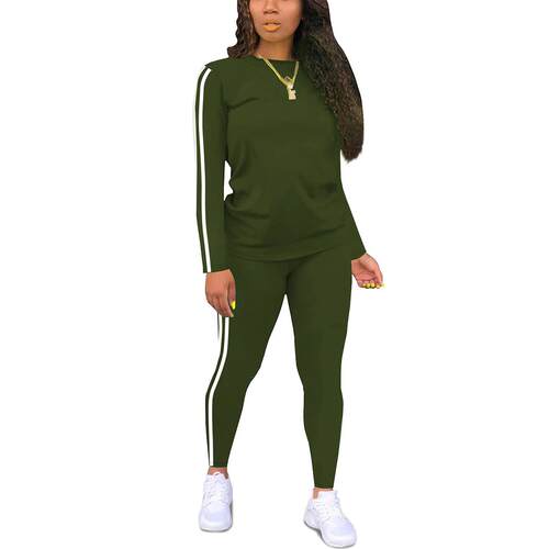 2026 SHEIN women's clothing Bohemian and Business Ready to