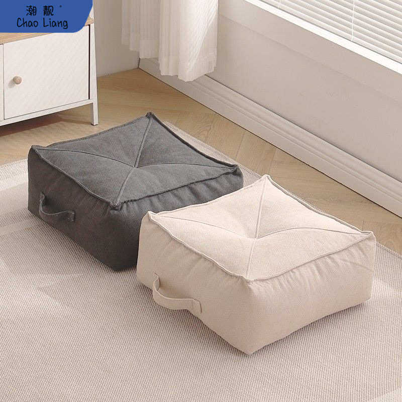 #蒲团坐垫家用方形地上座垫简约榻榻米久坐屁垫椅子垫子凳子包邮,居家布艺,美臀垫/保健坐垫,淘宝优惠券,粉丝福利购,淘宝优惠卷