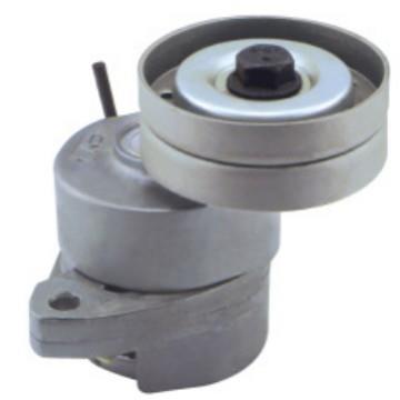发电机涨紧轮 90500229 适用别克凯越1.8L、君威2.0L 雪佛兰