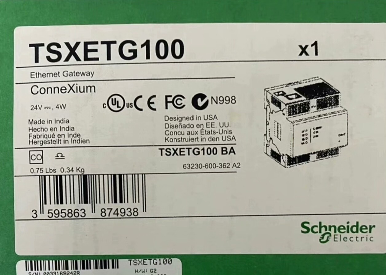 TSXETG100 全新原装正品 标价