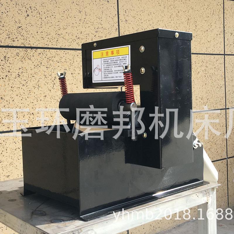 磁性180型分离器磨床水箱过滤器铁粉外圆磨内圆磨无心磨床
