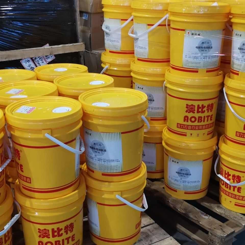 超级齿轮油600XP220 150 320 460 680号100 68工业齿轮油18L