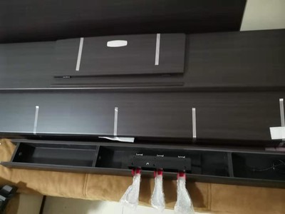 曝光诉评:珠江艾茉森电钢琴怎么样?千万注意,套路很深