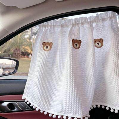 Wholesale car sun shades for heat insulation and sun protect
