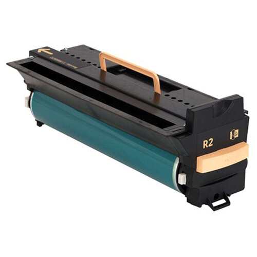 适用施乐113R00674硒鼓Xerox C175 C165 275 265 255 245鼓组件