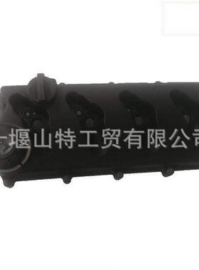 ISF2.8柴油发动机卡车气门室盖5262619 5262620F 5262620