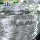 镀丝热镀锌铁丝复拉钢丝腰靠钢丝截断钢家丝镀锌锌丝厂DTJ供应