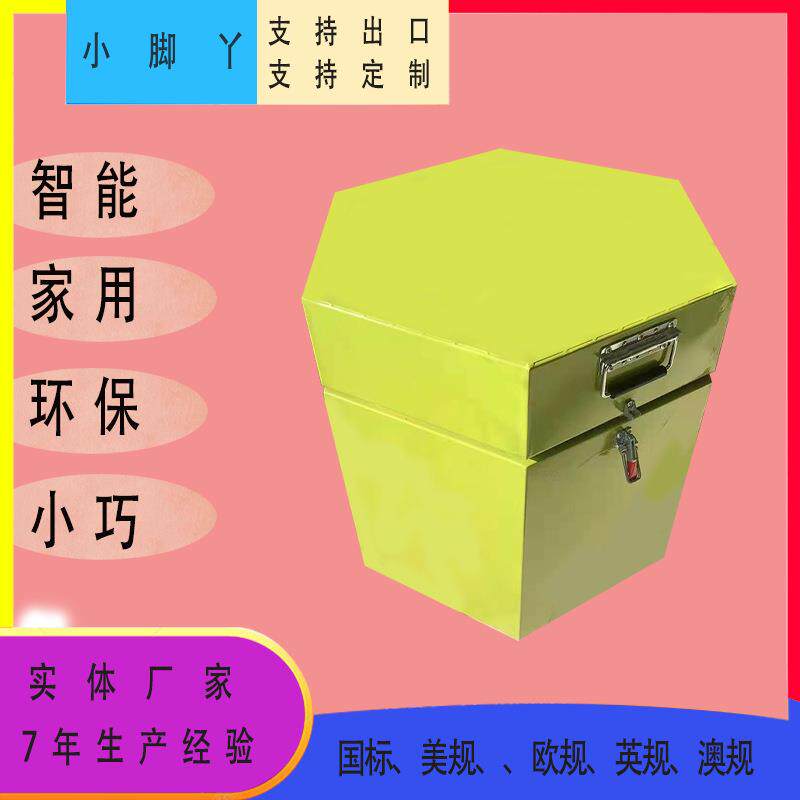 陶艺学校陶吧全智能电炉家用1350度高温低陶瓷电窑炉电窑全自动