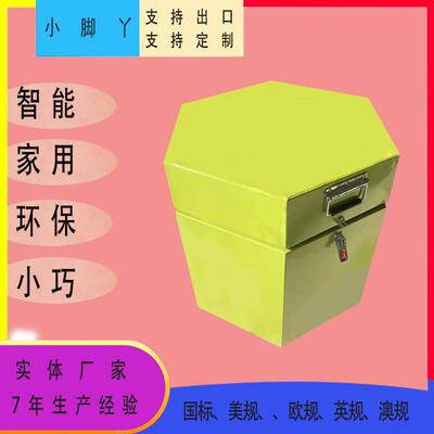陶艺学校陶吧全智能电炉家用1350度高温低陶瓷电窑炉电窑全自动