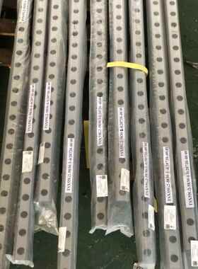 德国舍弗勒FAGINA直线导轨非标制订龙门铣床配件立式卧式机床配件