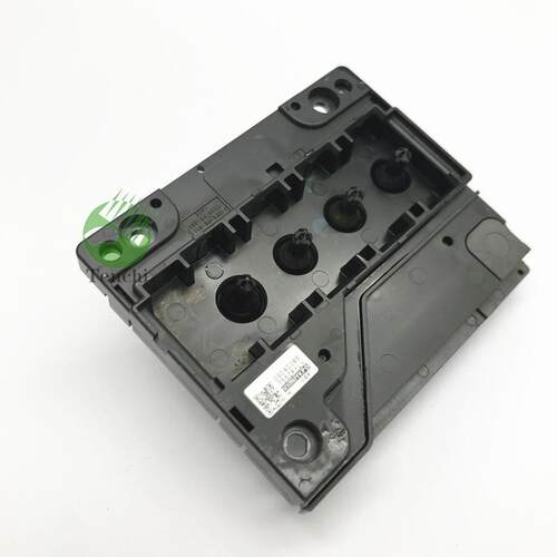 ME80 WF-3521 WF3011 WF3520 WF3540 F190000 F190020打印头