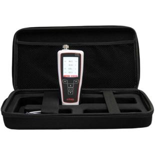 温湿度手持表 S罗卓尼克多功能便携式 高精度相对湿度计 HC2A HP32