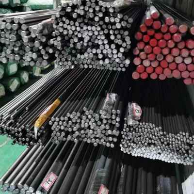 1215易切削钢 12L14精拉棒/冷拉光圆 1144圆棒 磨光棒 走心机圆钢