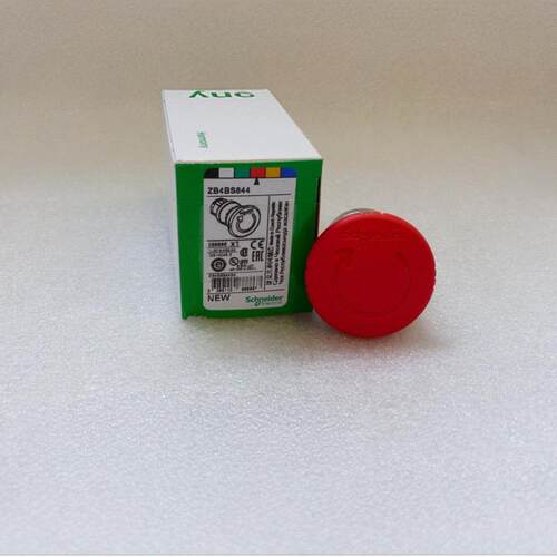 ZB4BS844 XB4BS8442 XB4BS8444 XB4BS8445 XB4BS8441 BS8443 8446