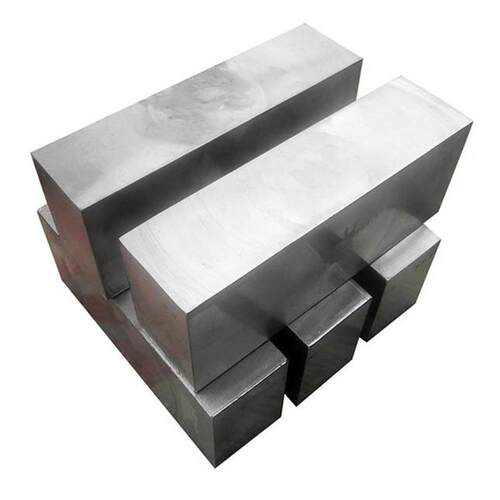 现货GH605镍钴合金 GH605钴基高温合金 GH605锻棒/圆棒/带料