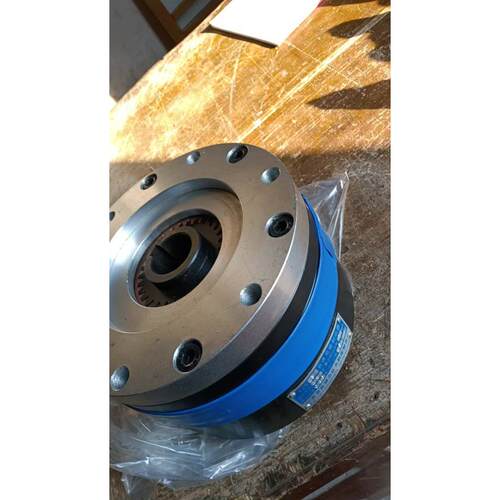 T3544直流电磁制动器24V铣削头1TX25 1TX32配套7KG.M0.86A