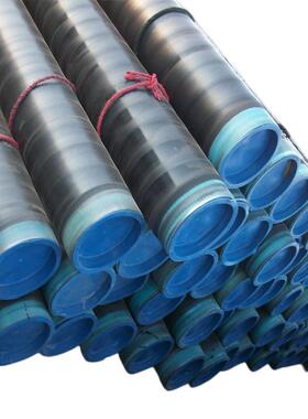 厂家现货销售LSAW焊管、焊接钢管、ERW高频焊接钢