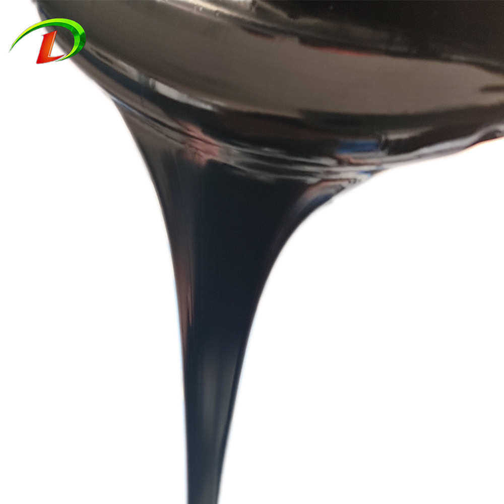 硅钢片铁芯胶变压器铁芯黑色绝缘漆双组份树脂绝缘涂层无苯低味漆,基础建材,特种涂料,淘宝优惠券,粉丝福利购,淘宝优惠卷