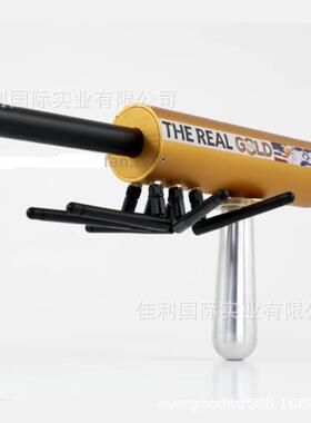 非洲中东德克萨神REAL AKS PRODetector大范围地下金属探测器