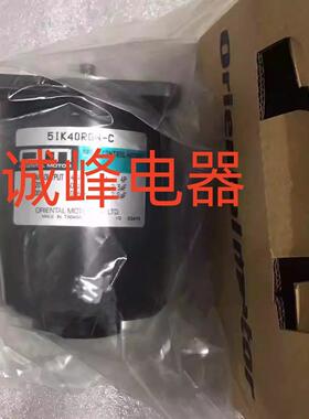 东方电机4RK25GN-A*5IK40GN-SM*40RGN-C*90GE-SW2L*ARM24SAK-T10*