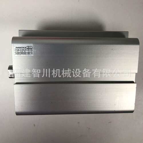 AVENTICS安沃驰气缸 0822010678