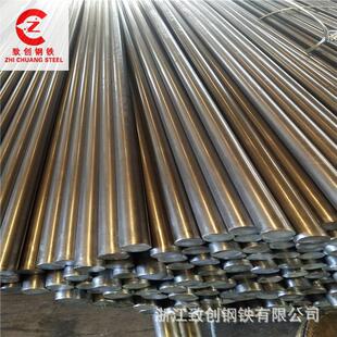 S31603不锈钢圆钢 现货库存S31603圆棒 钢锭重熔剥皮研磨棒