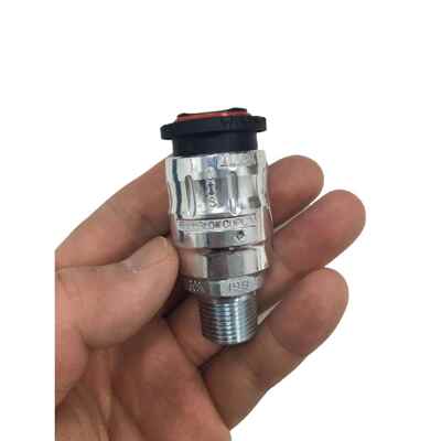 NITTO KOHKI日东工器 快速接头 FBH-30SM 广西茂斯福供应