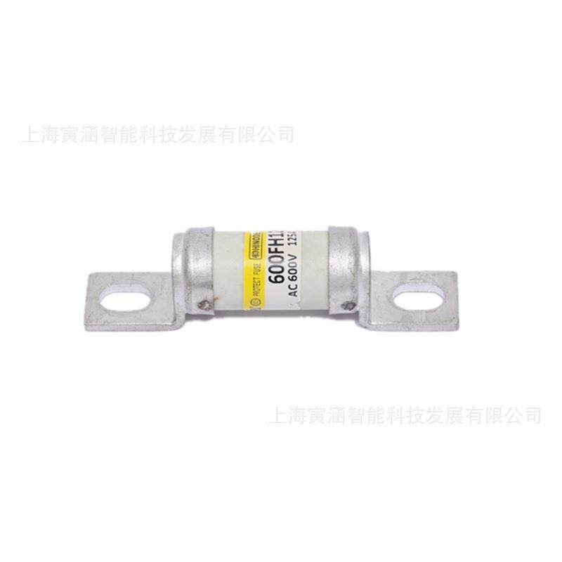 HINODE日之出 660GH-50 660GH-60 快速熔断器/直流保险丝