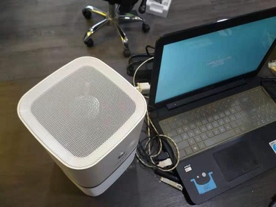 请教下业主简述airpal爱宝乐空气净化器怎么样，用后22天问题来了