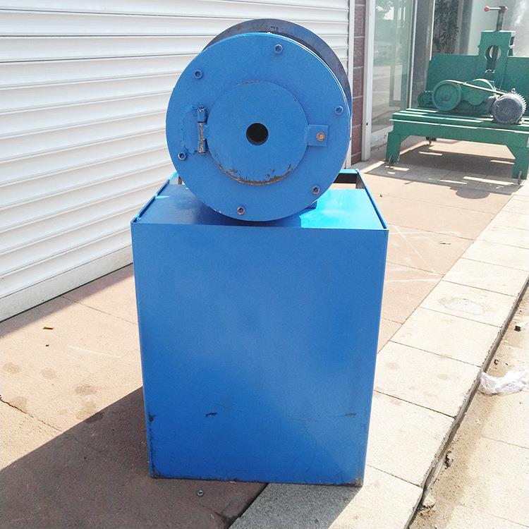 卧式弯弧形弯管器 全自动不锈钢管子折弯机 滚动式电动折弯机