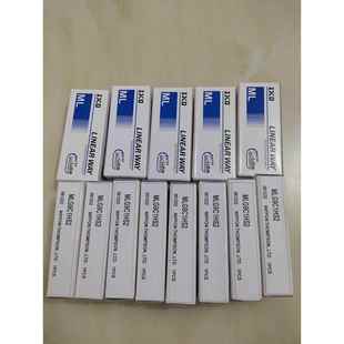 LWL25C1BCSHS2 MLC15C1HS1 IKO导轨IKO滑块MLC20C1HS1 LWLC3C1HS2