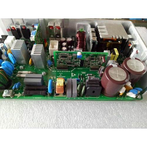 广日原装电源盒VI800XH380A