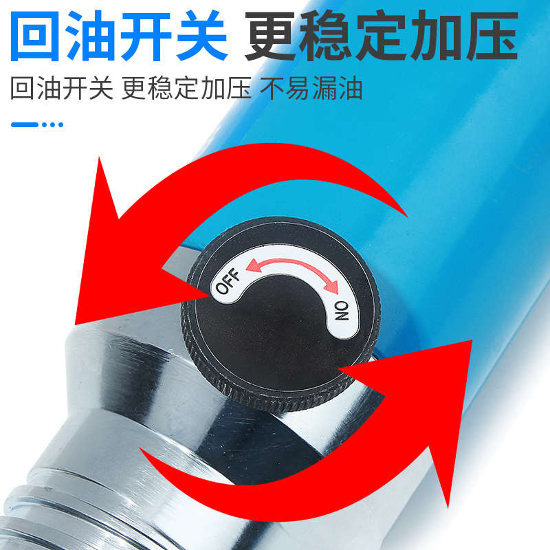 液压拉马三爪强能拔轮器轴承轮拆卸工具工业级两爪拉码50吨10t