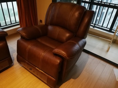 乐至宝沙发怎么样（前车之鉴）有必要告诉大家真相