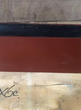 山推SD22推土机配件直供终端：支架 154-50-11193